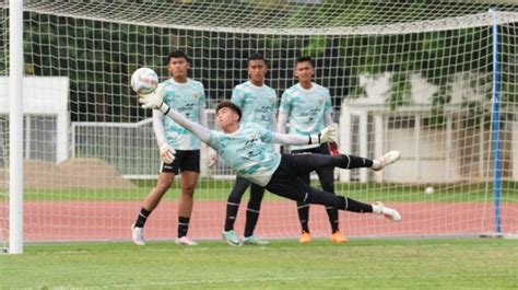 Piala AFF 2010: Kenangan Manis dan Pahit untuk Timnas Indonesia