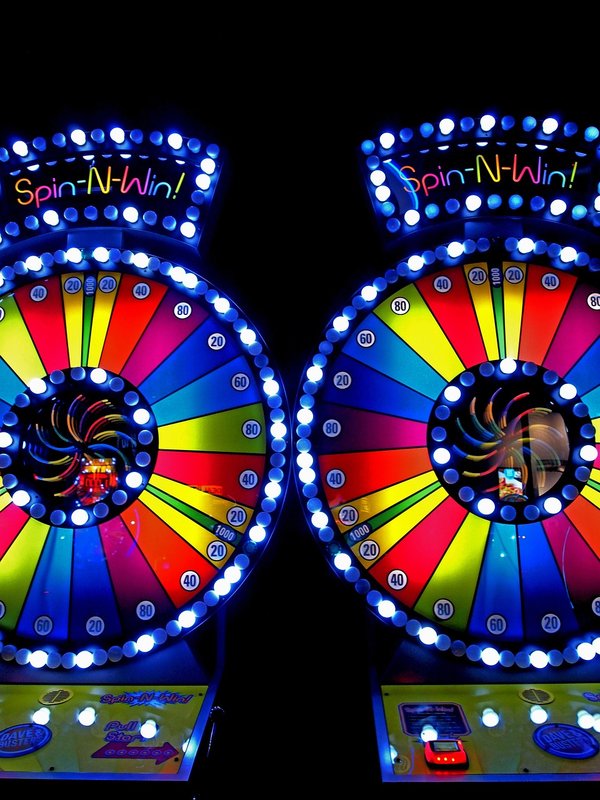 Slot Pulsa: Solusi Praktis Tanpa Rekening Bank