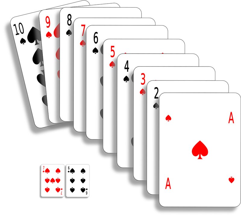 Kenapa Link Slot Pulsa Lebih Disukai Generasi Z?