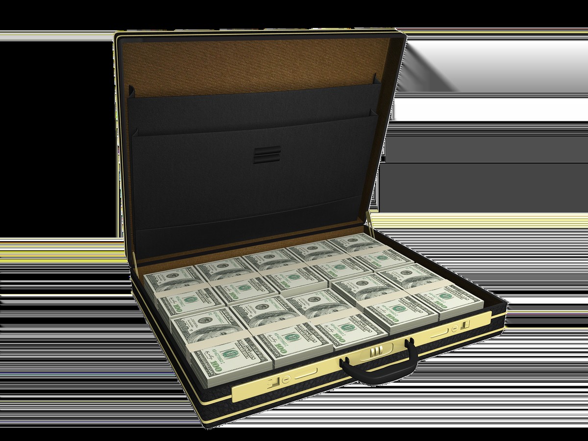 Event Petir Merah di Slot 5000 – Klaim Hadiah Jutaan Rupiah