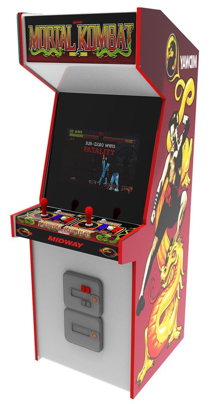 Platform Resmi Situs Slot Pulsa Terbaru: Update Info RTP Live Slot Terakurat