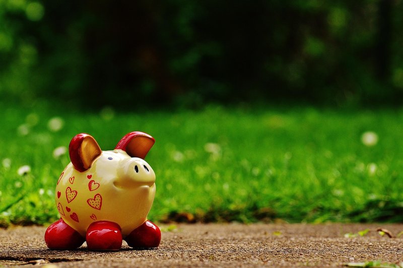 Strategi Ampuh Memaksimalkan Modal Saat Bermain Slot Pulsa Tanpa Potongan