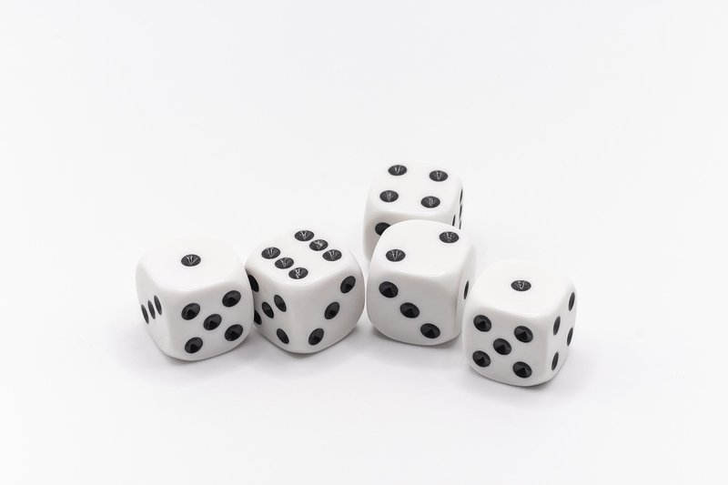 Situs Joker123 Menyediakan Beragam Pilihan Slot Joker Paling Seru Buat Dimainkan