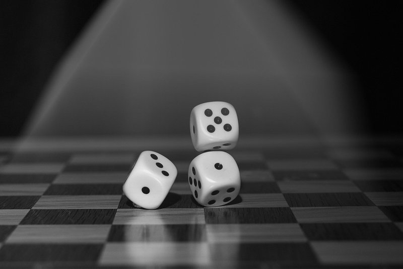 Slot Gacor 777 Sering Muncul di Pencarian, Tetapi Apa Makna Istilahnya Bagi Pengguna?